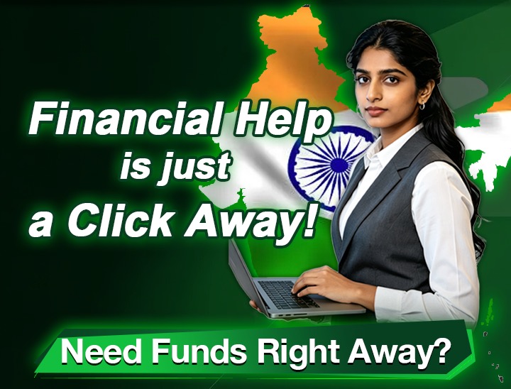 Tezviyaa app